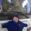 ���� �����, �������, 49 ��� - ��������� 16 ������ 2019 � ������ ���� ����������