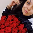 ���� *Mis Karamelka*, �����-��������� - ��������� 3 ������� 2018 � ������ ���� ����������