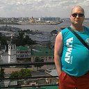 ���� Sergey, ������ ��������, 43 ���� - ��������� 1 ������ 2018