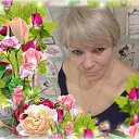  Silvia,  -  4  2019