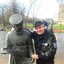 ���� ��������, ������ - ��������� 13 ���� 2018 � ������ ���� ����������