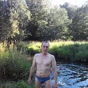 ���� ������, �����, 61 ��� - ��������� 30 �������� 2018 � ������ ���� ����������