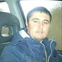 ���� Dil, ������, 38 ��� - ��������� 28 ����� 2019 � ������ ���� ����������