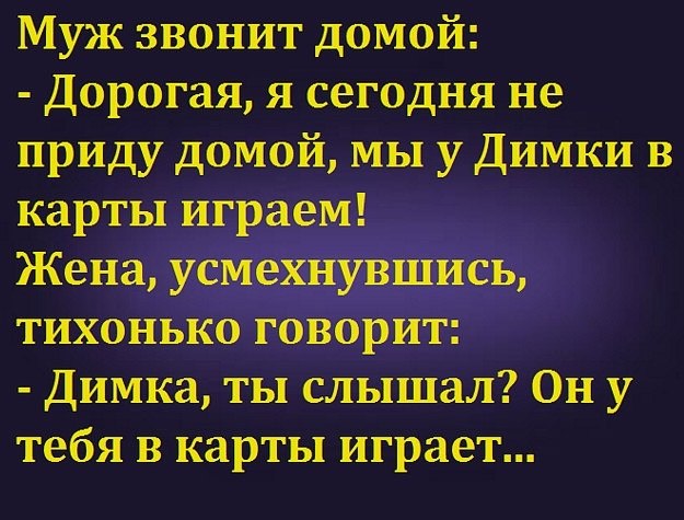 ~