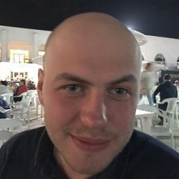 �����, ������, 35 ���