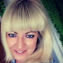 ���� ���������, ������ - ��������� 2 ������� 2018 � ������ ���� ����������