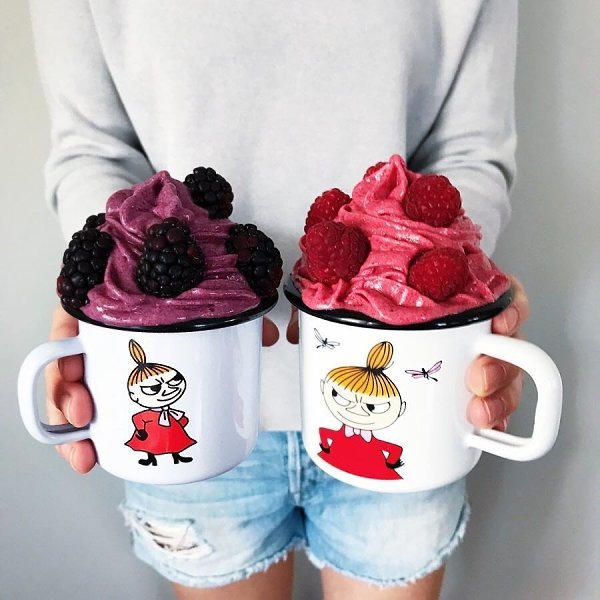  ? : hannasavannah_
