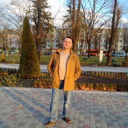 ������, ���������, 62 ����