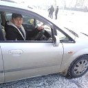 ���� �������, ��������, 48 ��� - ��������� 21 ������ 2018