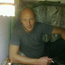 ���� ��������, ������������, 45 ��� - ��������� 21 ������� 2018 � ������ ���� ����������