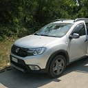  Stefano,  -  25  2018    