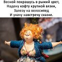���� ����-�������, ������ - ��������� 22 ������� 2018 � ������ ���� ����������