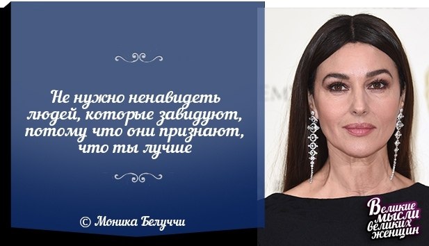     - 28  2018  16:50