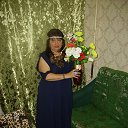 ���� ����, ������ ��������, 67 ��� - ��������� 19 ������� 2018 � ������ ��� ��������� � � �������� ���������