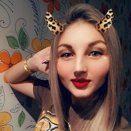 , , 32 