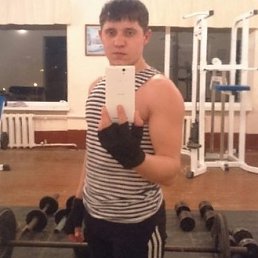 , 33, 