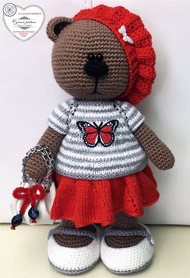 #@fan_handmade.   !!!      .   ...