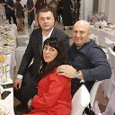 ���� �������, �������, 54 ���� - ��������� 3 ������� 2019 � ������ ���� ����������