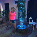 ���� ��������, ������, 56 ��� - ��������� 25 ������ 2019 � ������ ���� ����������