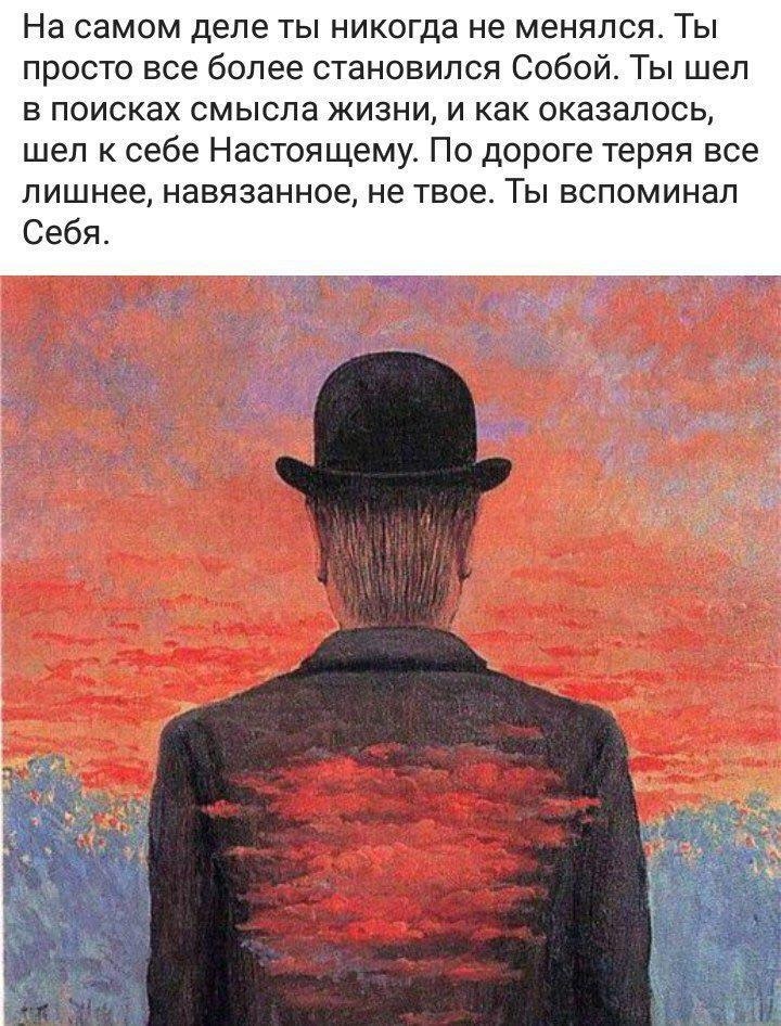    ?      .     .  , .