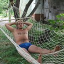   -good, , 43  -  14  2018    