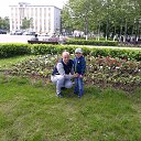 ���� ����, ���������, 30 ��� - ��������� 14 ���� 2018 � ������ ���� ����������