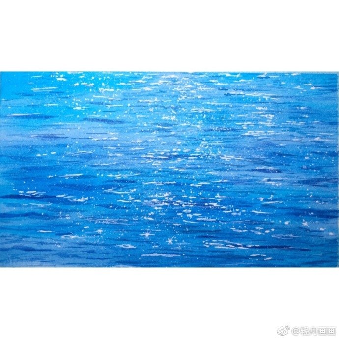 #@ele_art_school. #_@ele_art_school - 9
