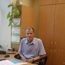 ���� ���������, �����-��������� - ��������� 5 ������� 2019 � ������ ���� ����������