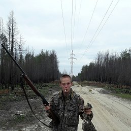 ������, �������������, 32 ����