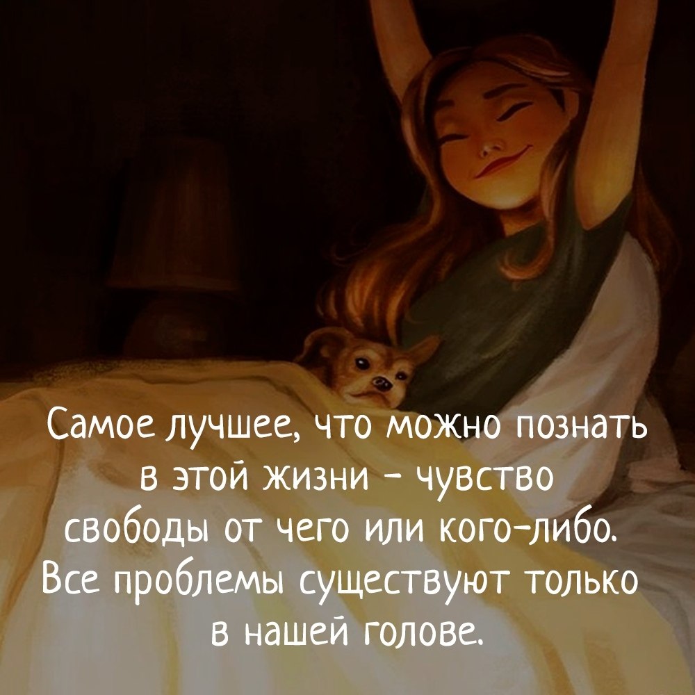  - 6  2018  16:28