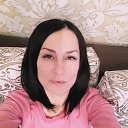 ���� �����, ����� - ��������� 12 ������� 2018 � ������ ���� ����������