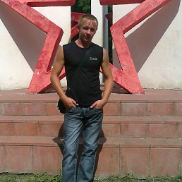 ������, ������, 38 ���