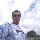 ���� �������., �����, 43 ���� - ��������� 11 ������� 2018