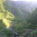 ���� ������, ��������, 50 ��� - ��������� 19 ������� 2018 � ������ ���� ����������