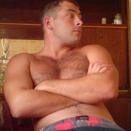 �������, �����, 39 ���