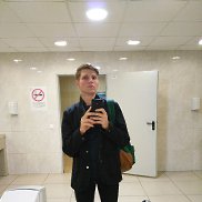 , 30 , 