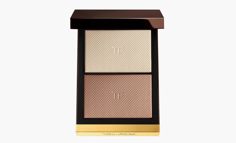  ,    .#@woman.blog#@woman.blog - 3