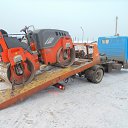 ���� ������, ��������, 49 ��� - ��������� 28 ������ 2018 � ������ ���� ����������