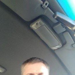 ������, ������, 47 ���