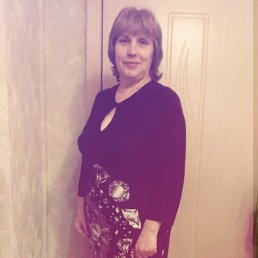 �����, �����, 65 ���