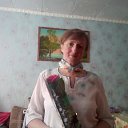 ���� �����, ������������, 58 ��� - ��������� 23 ������ 2018 � ������ ���� ����������