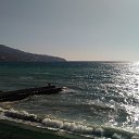  , , 60  -  12  2018   ,,12.08.18.