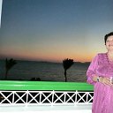 ���� �������, ��������� - ��������� 30 �������� 2018 � ������ ���� ����������