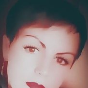 ����, 53 ����, ������