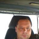 ���� �������, �������-���������, 43 ���� - ��������� 8 �������� 2018 � ������ ���� ����������