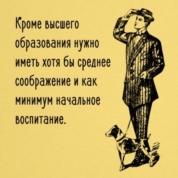  - 24  2018  17:55