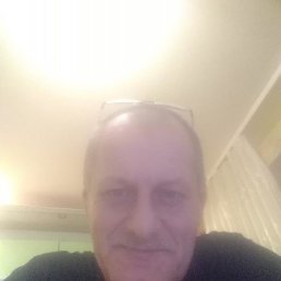 ����, ������, 61 ���