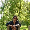   (), , 55  -  27  2018    