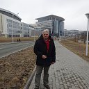 ���� ������, �������, 67 ��� - ��������� 7 ������ 2018 � ������ ���� ����������