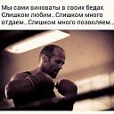 ���� �, �����, 46 ��� - ��������� 19 ������� 2018 � ������ ���� ����������